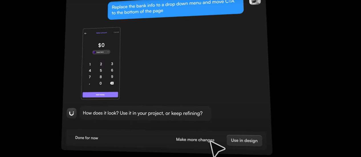 AI tool 썸네일